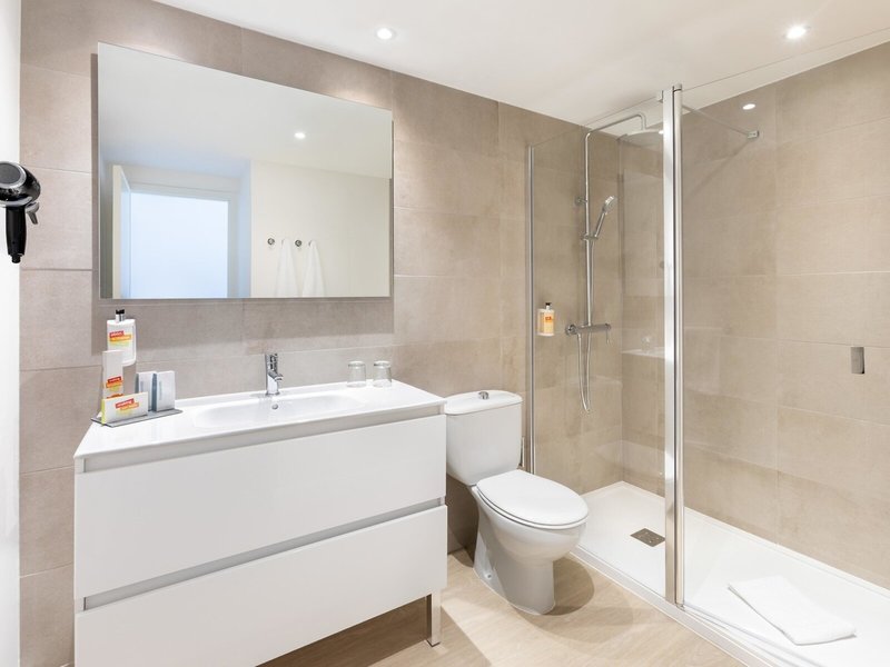 Sol Fuerteventura Jandia  35