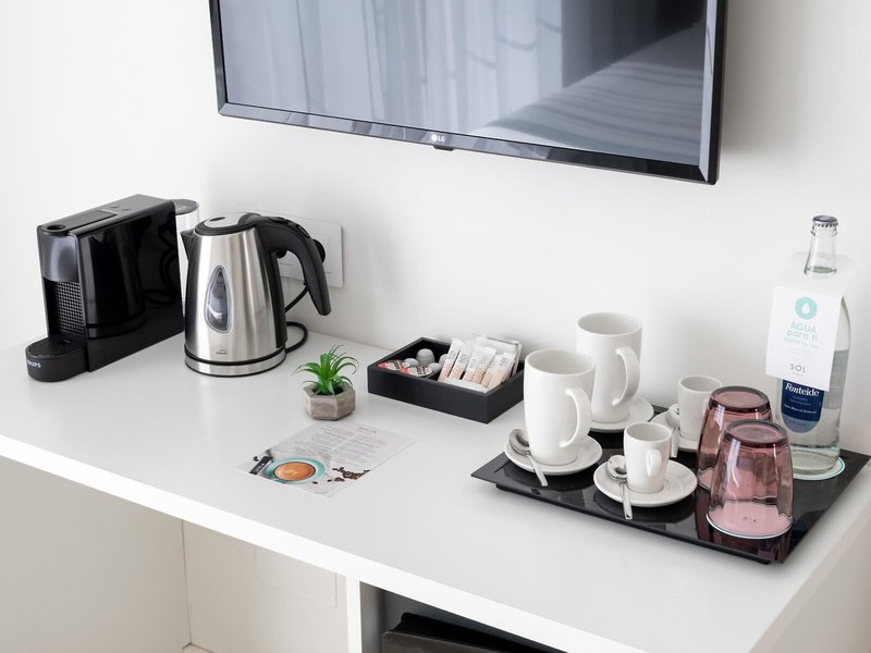 Sol Fuerteventura Jandia  37