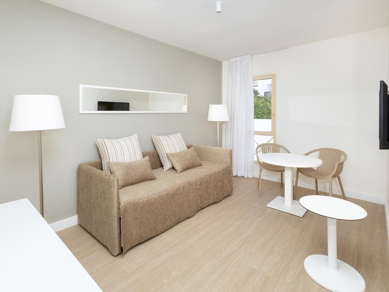 Sol Fuerteventura Jandia  40