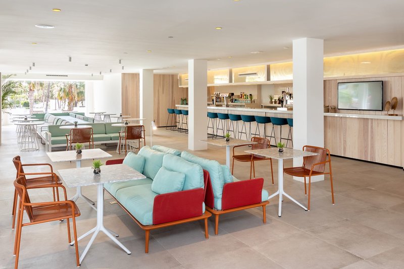 Sol Fuerteventura Jandia  18