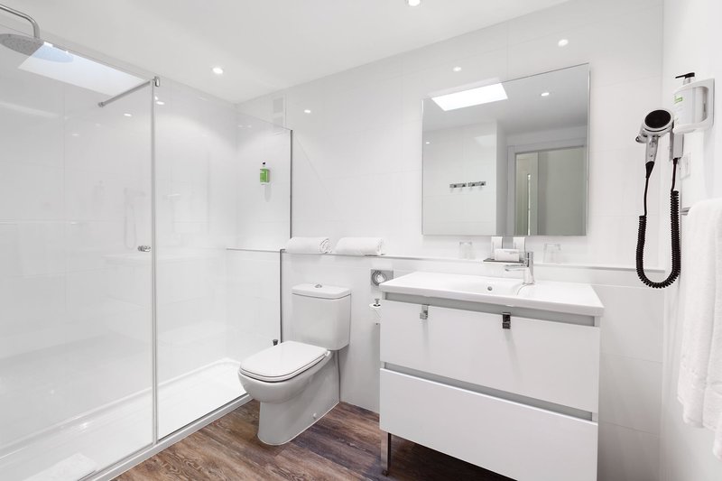 Sol Fuerteventura Jandia  19