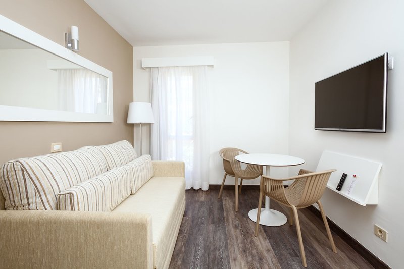 Sol Fuerteventura Jandia  21