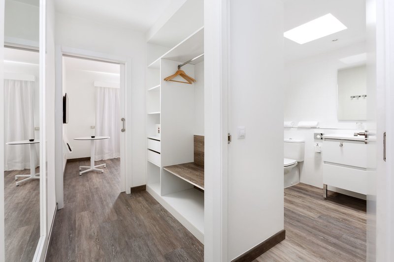 Sol Fuerteventura Jandia  22