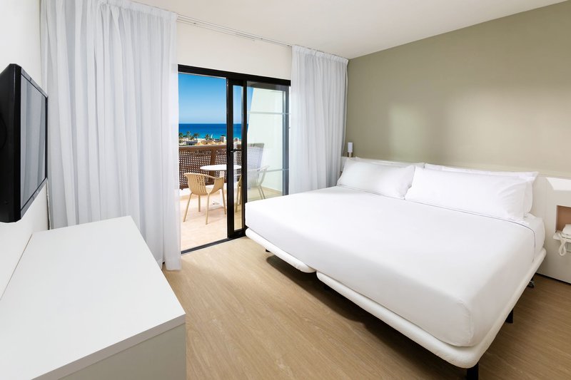 Sol Fuerteventura Jandia  23