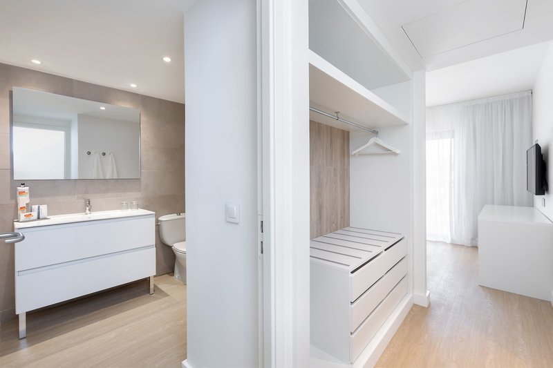 Sol Fuerteventura Jandia  25