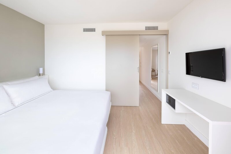 Sol Fuerteventura Jandia  13