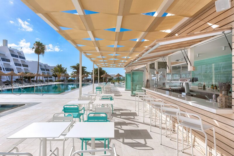 Sol Fuerteventura Jandia  16