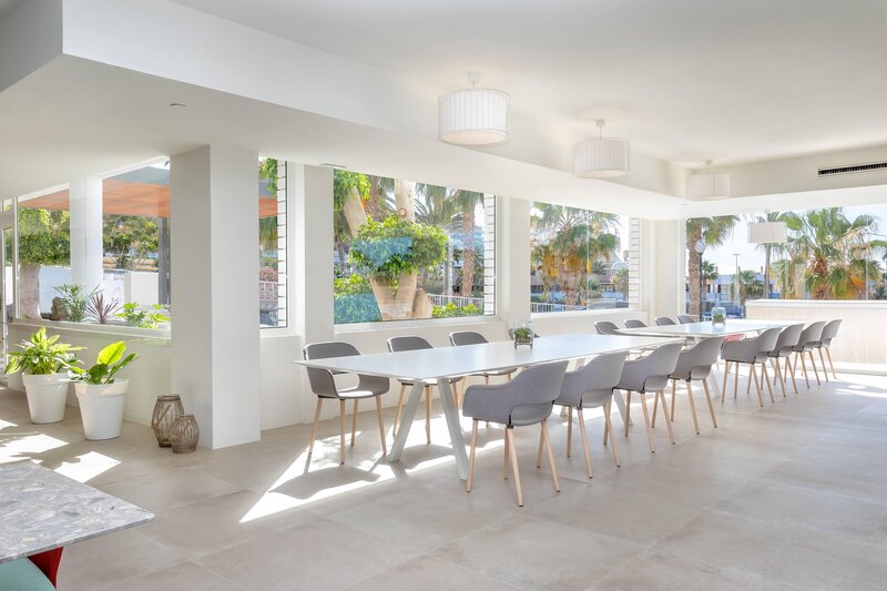 Sol Fuerteventura Jandia  17