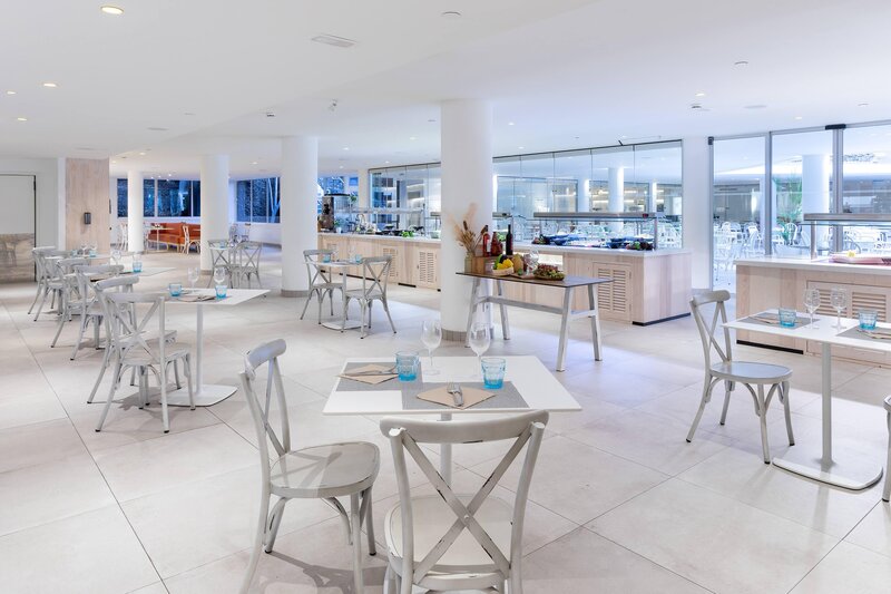 Sol Fuerteventura Jandia  18