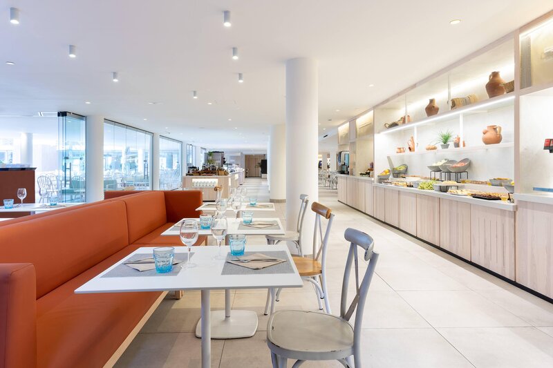 Sol Fuerteventura Jandia  21