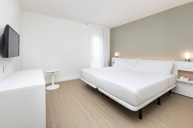 Sol Fuerteventura Jandia  34