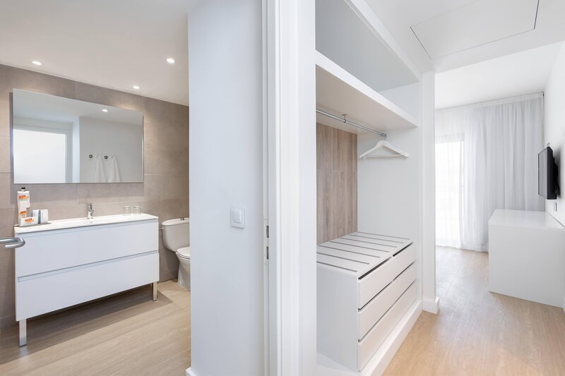 Sol Fuerteventura Jandia  35