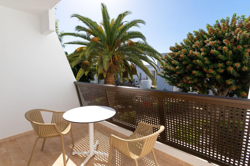 Sol Fuerteventura Jandia  37