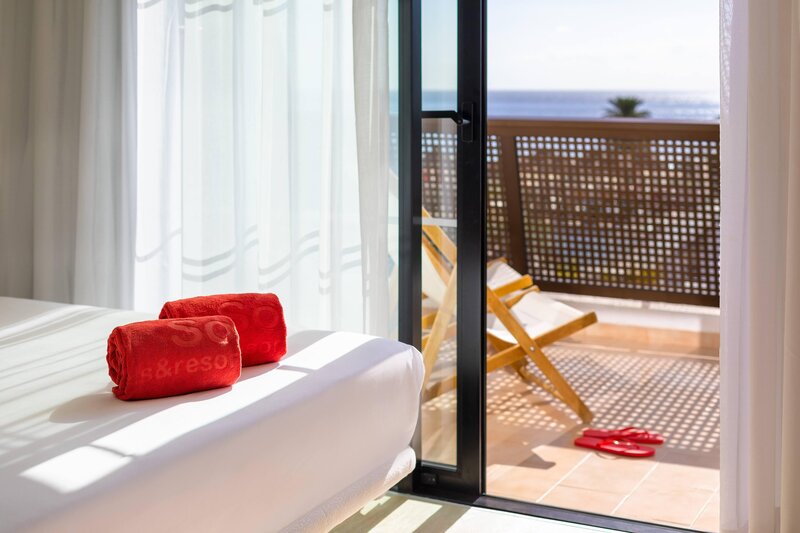 Sol Fuerteventura Jandia  47