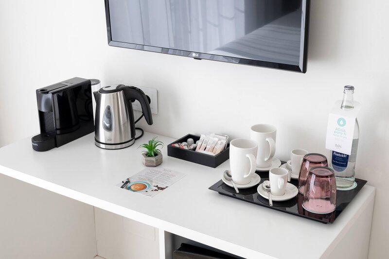 Sol Fuerteventura Jandia  50