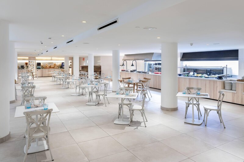 Sol Fuerteventura Jandia  51