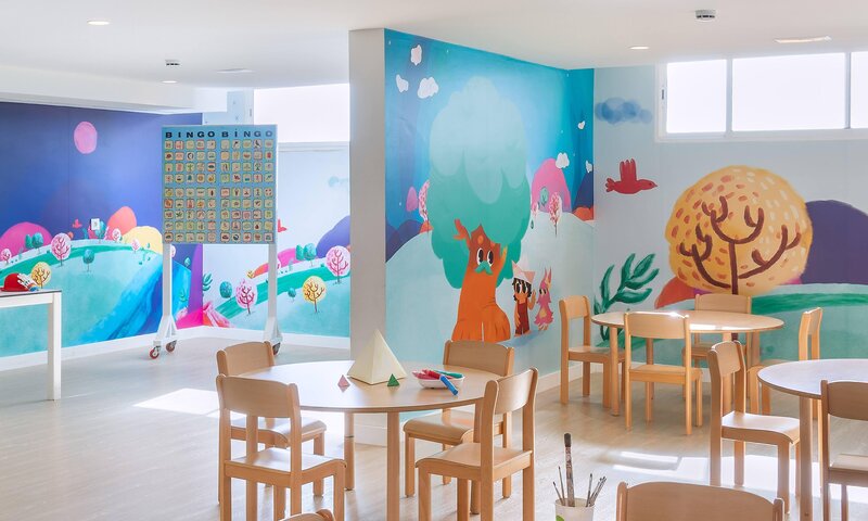 Sol Fuerteventura Jandia  52