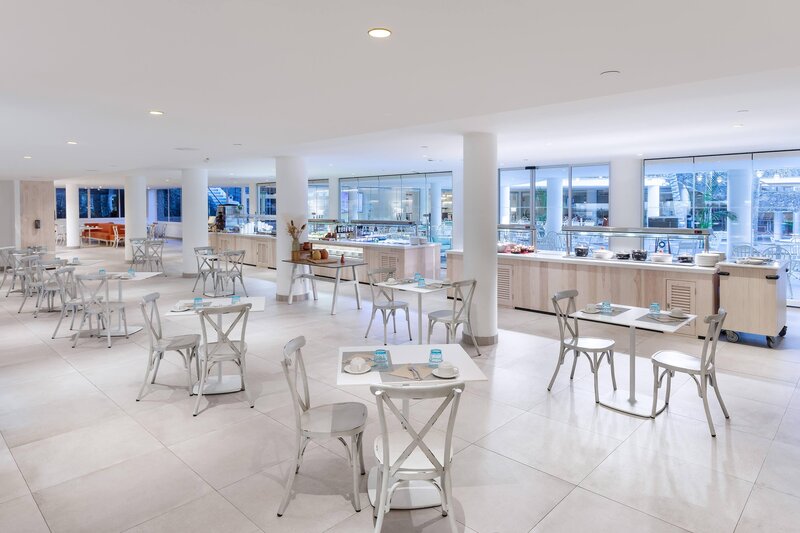 Sol Fuerteventura Jandia  53