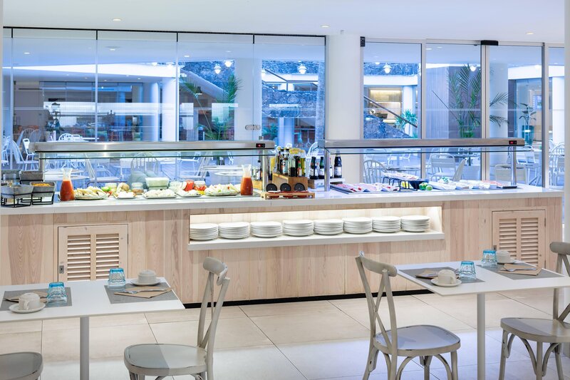 Sol Fuerteventura Jandia  54