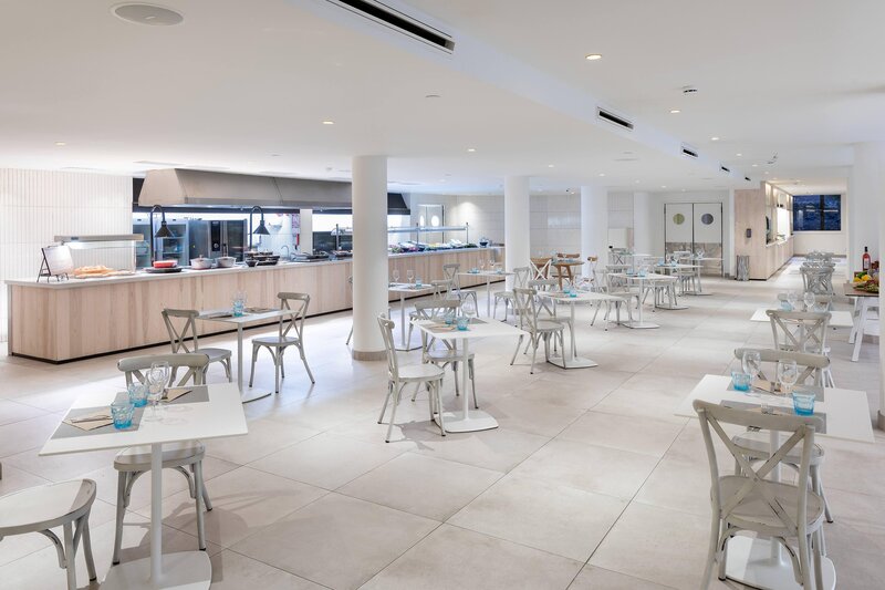 Sol Fuerteventura Jandia  55