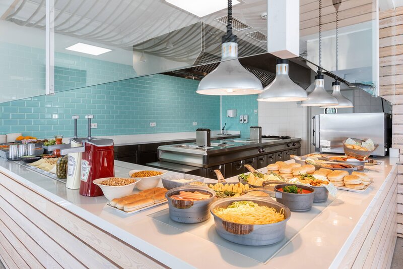 Sol Fuerteventura Jandia  56