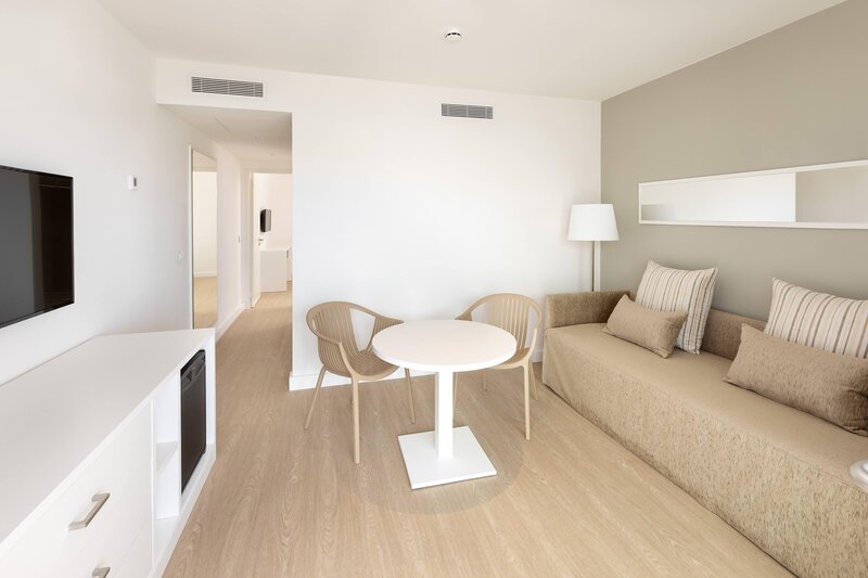 Sol Fuerteventura Jandia  12