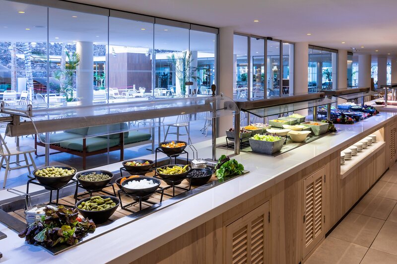 Sol Fuerteventura Jandia  19