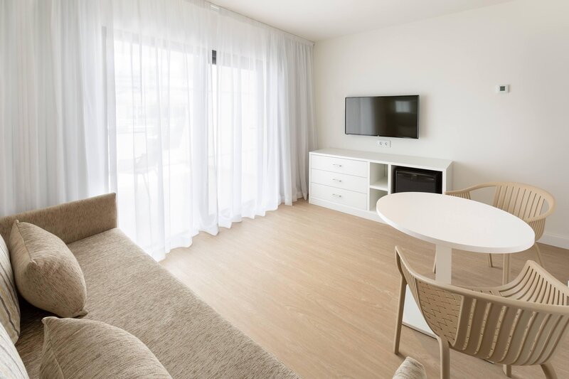 Sol Fuerteventura Jandia  49