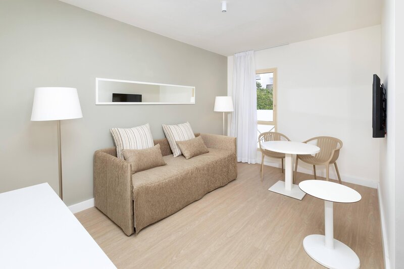 Sol Fuerteventura Jandia  52