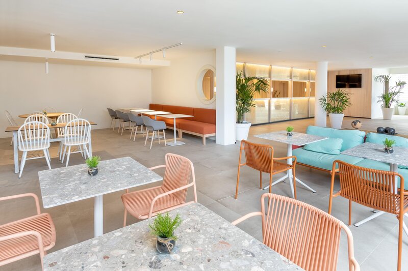 Sol Fuerteventura Jandia  65