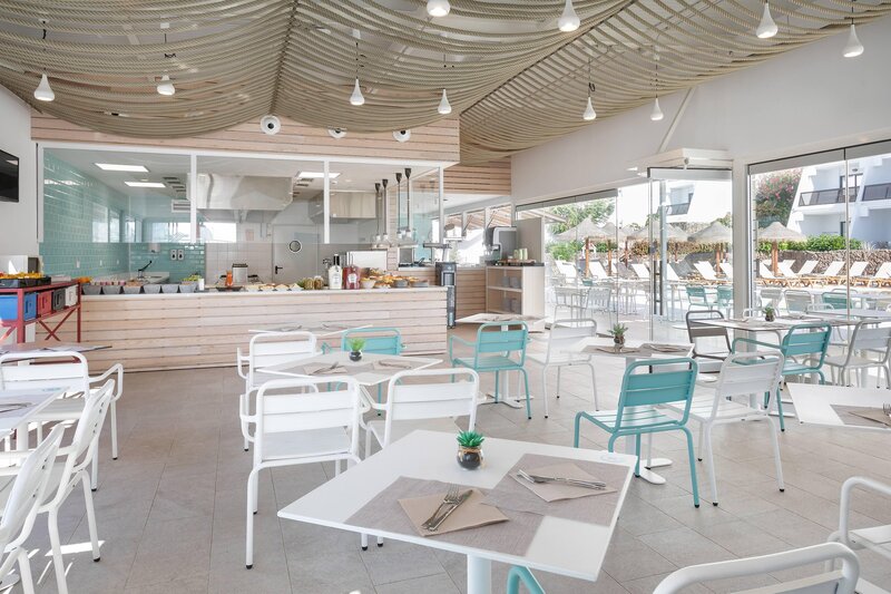 Sol Fuerteventura Jandia  66