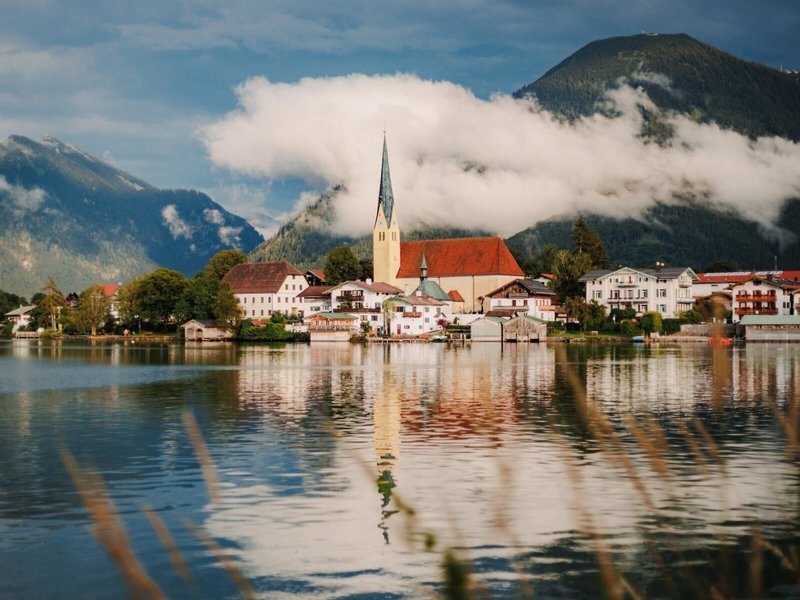 Althoff Seehotel Überfahrt 4