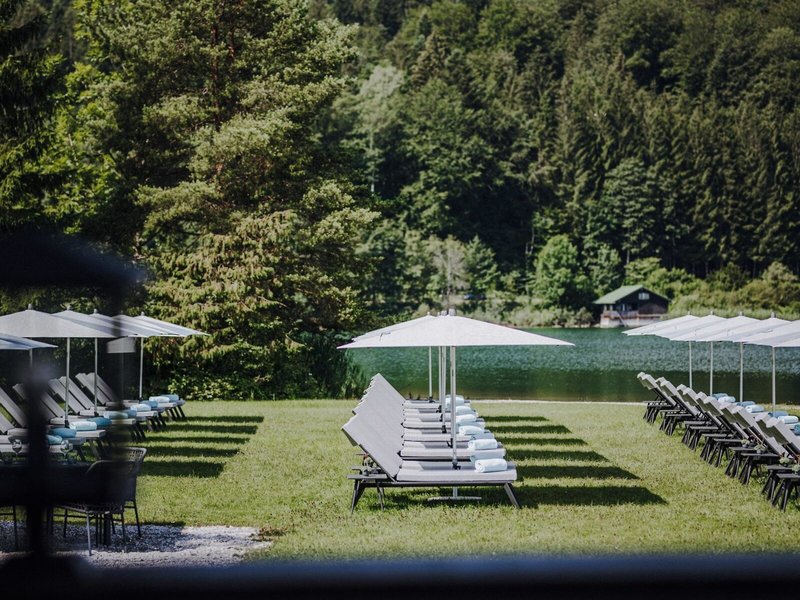 Althoff Seehotel Überfahrt 6