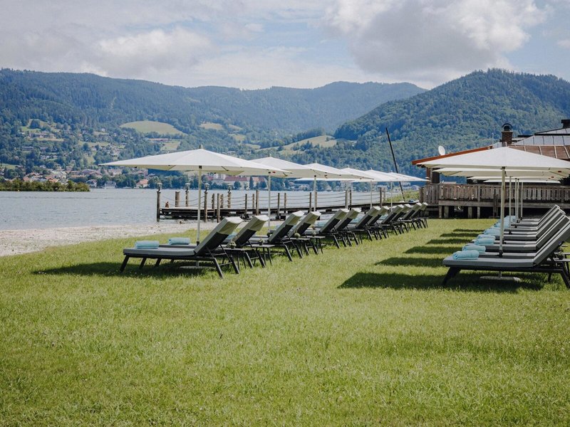 Althoff Seehotel Überfahrt 7