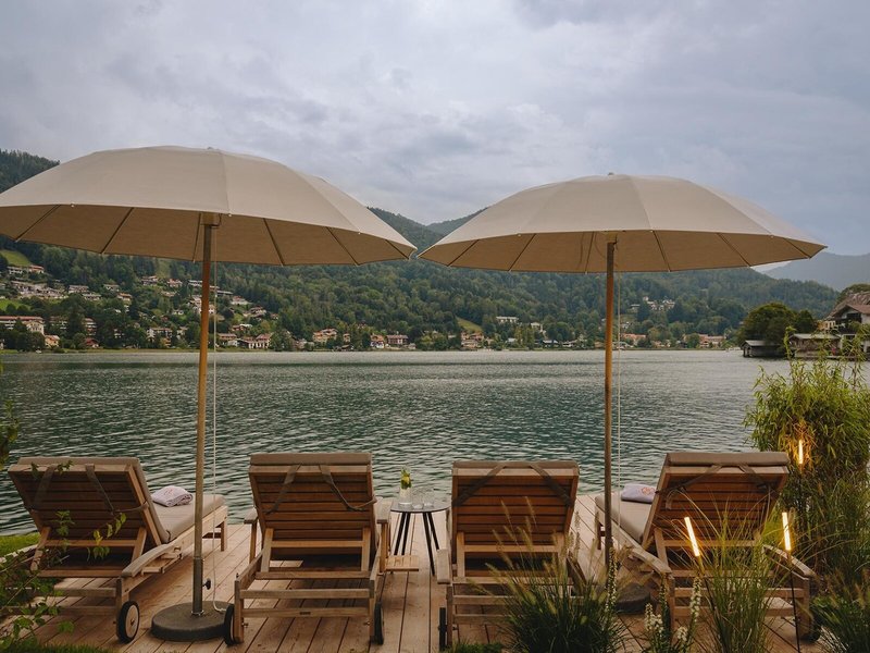 Althoff Seehotel Überfahrt 8