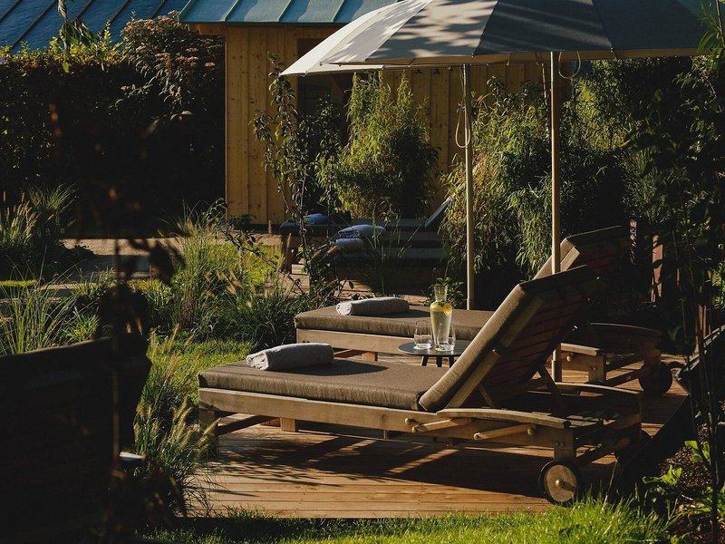 Althoff Seehotel Überfahrt 9