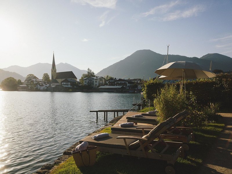 Althoff Seehotel Überfahrt 10