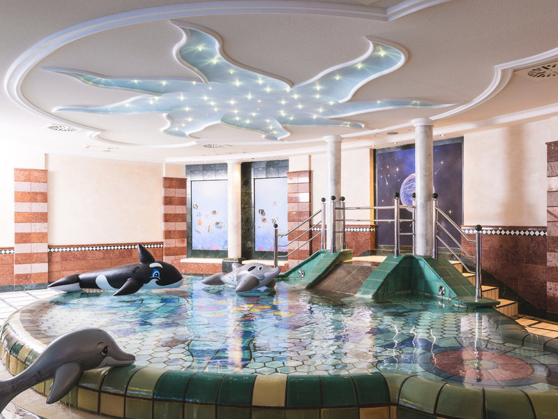Althoff Seehotel Überfahrt 13