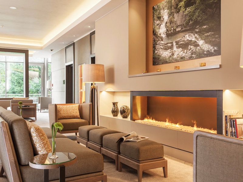 Althoff Seehotel Überfahrt 14