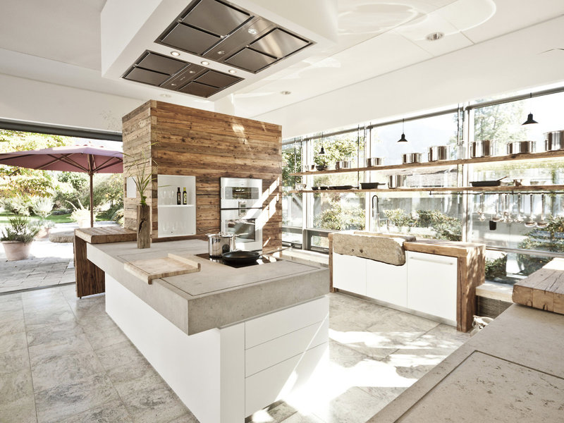 Althoff Seehotel Überfahrt 15