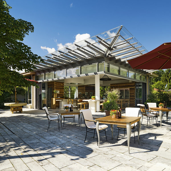 Althoff Seehotel Überfahrt 16