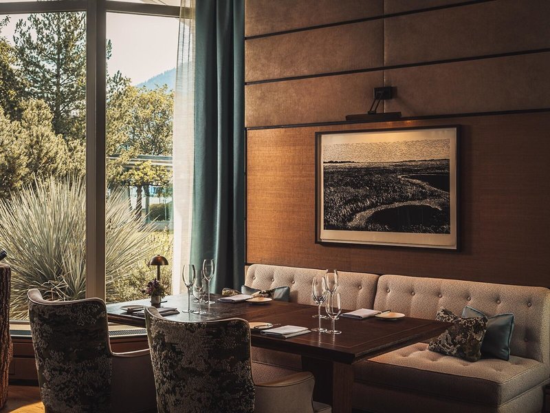 Althoff Seehotel Überfahrt 17