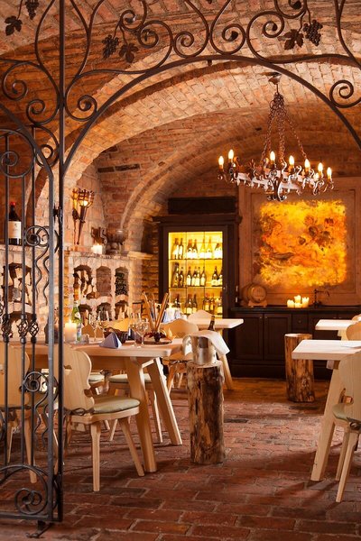 Althoff Seehotel Überfahrt 21