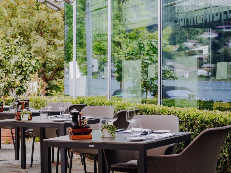 Althoff Seehotel Überfahrt 25