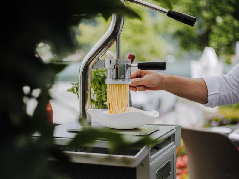 Althoff Seehotel Überfahrt 27