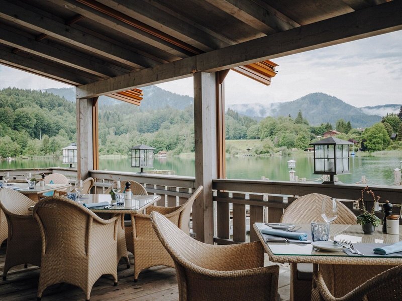 Althoff Seehotel Überfahrt 28