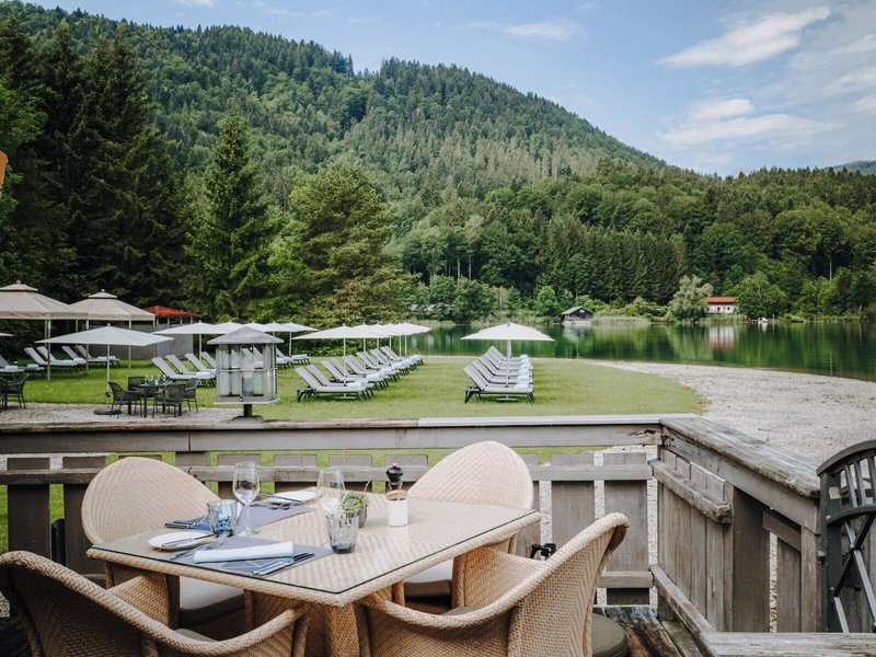 Althoff Seehotel Überfahrt 29