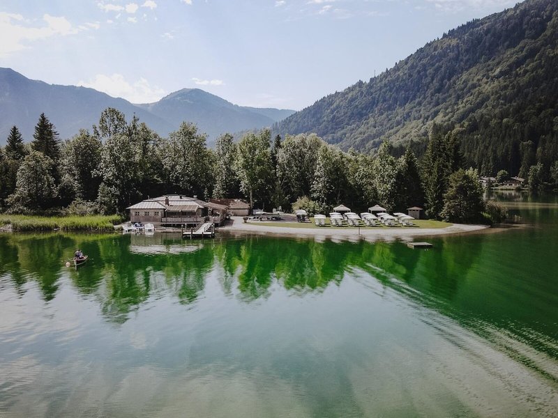 Althoff Seehotel Überfahrt 30