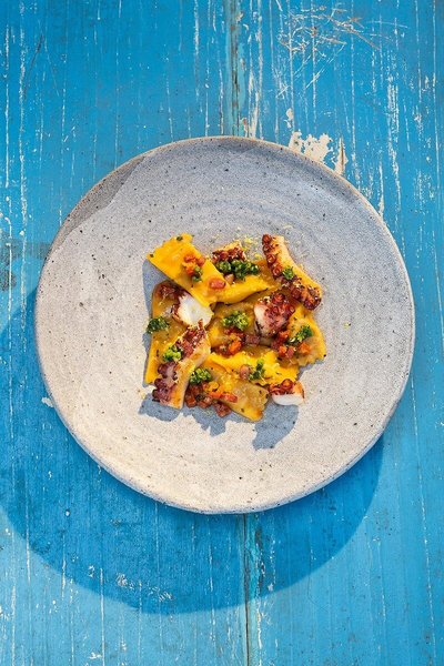 Althoff Seehotel Überfahrt 31