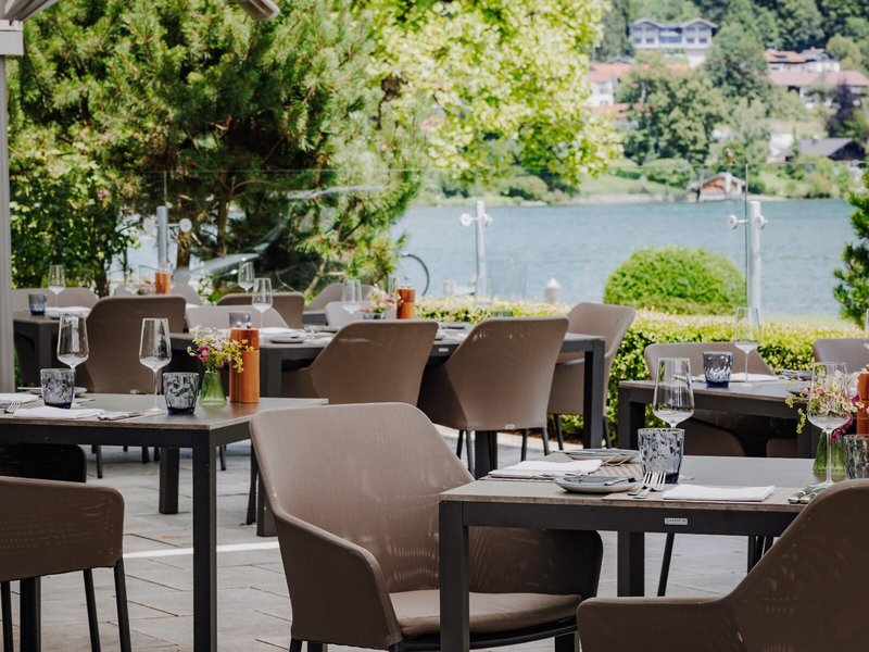 Althoff Seehotel Überfahrt 33